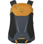 Osprey Hikelite 18 l