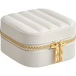 SONGMICS Home Anah Collection JBC179W01…