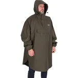 Fox International Poncho CFX591 khaki…