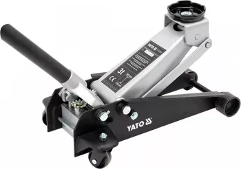 Hever Yato YT-17211 Yato YT-17211