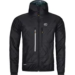 Ortovox Swisswool Piz Boe Jacket Men's…