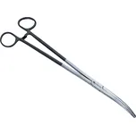 Mikado Curved Forceps pean zahnutý 16,5…