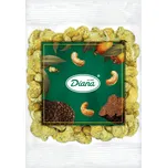 Diana Company Pražené solené kešu s…