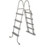 Bestway 05-P58331K 4 stupně
