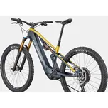 Cannondale Moterra SL Carbon1 16,7 Ah…
