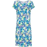 HAJO Da Kleid RH Schulte 10884 605…