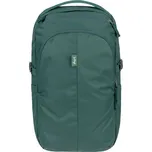 BAAGL Dash Max 30 l