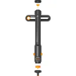 Fiskars Comfort L 1070833