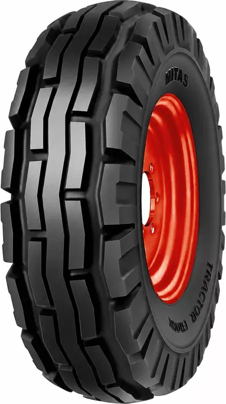 MITAS 7.50-16 TF 03 103A6/96A8 8PR TT (Zemědělské pneu Mitas TF03 7,5/-16)