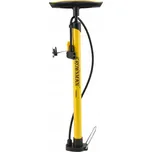 Crownman CM-1310004