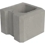 Presbeton Simple Block HX 3/20/AF 20 x…