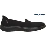 SKECHERS Slip-Ins On The Go Flex…