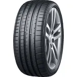 Yokohama Advan Sport V107E HL 315/30…