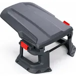 AL-KO 114207 garáž pro robotickou…