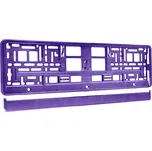 Carmotion 63454