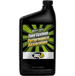 BG Products PD09 Heavy Duty Fuel System…