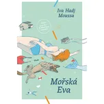 Mořská Eva - Iva Hadj Moussa (2026)…