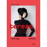 Tereza Kostková: Řekla bych - Václav…