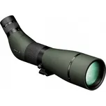 Vortex Viper HD V502 20-60x85