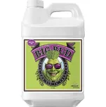Advanced Nutrients Big Bud Liquid 250 ml