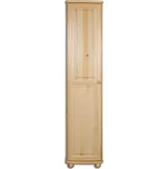 Drewmax SF112 masiv/borovice