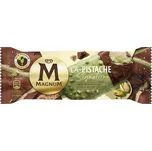 Magnum La Pistache 90 ml
