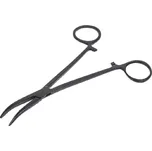 Zebco Trophy Forceps zahnuté