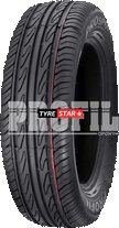 PROFIL PROSPORT 2 205/55 R16 91V