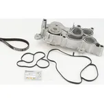 Continental CTAM CT1169WP1