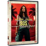 SOS (2026) DVD