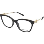 Michael Kors Rome MK4076U 3332 54/17/141
