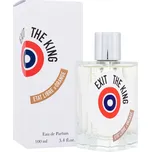 Etat Libre d’Orange Exit The King U EDP