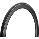 Pirelli P Zero Race RS kevlar černý 700…