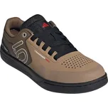 FIVE TEN Freerider Pro Canvas JQ1143 46