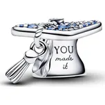 PANDORA 794461C01