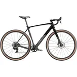 Trek Checkpoint SL 5 AXS Gen 3 Trek…