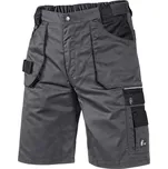 CXS Orion David 1060-003-710