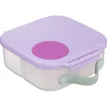 B.box Svačinový box 1 l