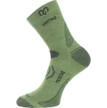 Lasting TNW Merino 608