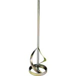 Narex 00648140 120 x 600 mm