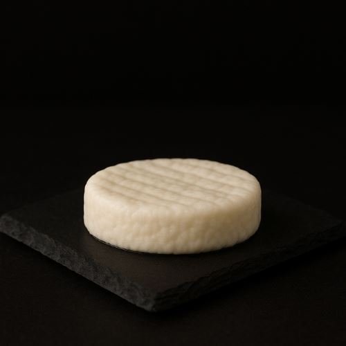Grilovací sýr Hamoun cca 200g