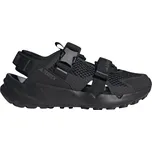 adidas Terrex Hydroterra IF7596