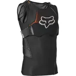 Fox Baseframe Pro D30 Vest černý