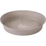 Plastia Tulipán podmiska 60 cm