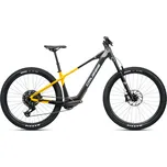 CRUSSIS e-Hard 11.11 800 Wh 29"…