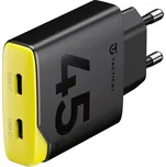 Tactical Minimi GaN 45W CC
