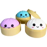 Antistresový mačkací míček Squishy…