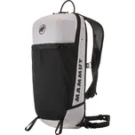Mammut Aenergy 12