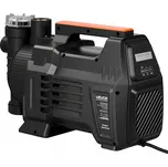 VEVOR SLKQJB1300W0Q1DFT001V2