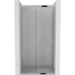 Mexen Apia 845-145-000-01-00